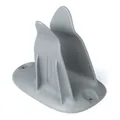 Datalogic Multi-Purpose Holder - Strichcode-Scanner-Hal