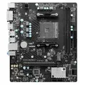 MSI B450M-A Pro MAX II (B450,AM4,mATX,DDR4)