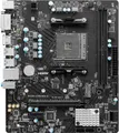 MSI CARTE MÈRE B450M-A PRO MAX II AM4 MICRO ATX (7C52-036R)