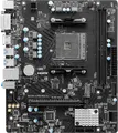 MSI 7C52-036R - MSI B450M-A PRO MAX II (AM4)
