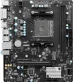 MSI B450M-A Pro Max II