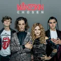 Chosen Blauer Transparenter Vinyl Ltd.Ed. (Vinyl)