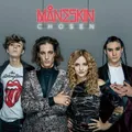Måneskin Chosen (Vinyl) 12" Album (US IMPORT)