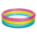 Intex Rainbow (57104)