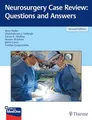 Neurosurgery Case Review: Questions and Answers: Plus Online at MedOne