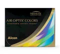 Alcon AIR OPTIX® COLORS 2 33362010257