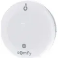 Funk-Temperatursensor 1870848