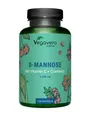 VEGAVERO D-Mannose Complex