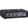 Pronomic PM42U MKII MP3 Powermischer