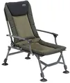 Anaconda Rock Hopper Carp Chair (Karpfenstuhl/Campingstuhl)