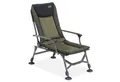 Anaconda Angelstuhl ANACONDA Rock Hopper Chair - Angelstuhl