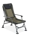 Anaconda Rock Hopper Chair Angelstuhl Karpfenstuhl Ansitzstuhl Camoingstuhl