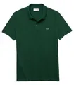 Herren Poloshirt Slim Fit 4