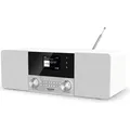 TechniSat DigitRadio 4 C (DAB+, FM, Bluetooth) (0001/3937)