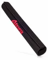 Atera Bike Frame Protector 35cm für Strada Rahmenhalter Abstandshalter 022740