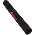 Atera Bike Frame Protector 35cm für Strada Rahmenhalter Abstandshalter 022740