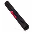 Atera 022740 Frame Protector - Neopren-Rahmenprotektoren für Fahrräder und E-Bikes auf Dach-, Kupplungs-Träger - 35 cm