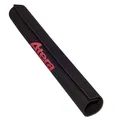 Atera Bike Frame Protector 35cm für Strada Abstandshalter Rahmenhalter - 022740