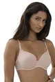 Mey Dessous Serie Joan Damen Spacer-BHS Blossom (80B)