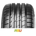 Tristar Sportpower 2   195/45 R15 78V Sommerreifen