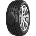 Tristar Sommerreifen motorcycle-tyres Sportpower2 ( 195/45 R15 78V mit Felgenschutz (MFS) )