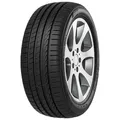 TRISTAR SPORTPOWER2 195/45R15 78V 1000256357
