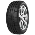 Tristar 195/45 R15 78V Sommerreifen Reifen Kompatibel mit VW Lupo 6X1, 6E1 POLO 6N2 Polo Schrägheck 6N1, FIAT PANDA 169 PUNTO 188, SEAT AROSA 6H