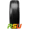 2x Tristar Sportpower 2 195/45 R15 78V Sommerreifen