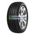 Sommerreifen TRISTAR 195/45 R 15 TL 78V SPORTPOWER 2 S1954515V