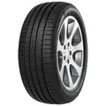 Sommerreifen - TRISTAR SPORTPOWER2 195/45R15 78V