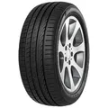 TRISTAR Sommerreifen 195/45 R15 TL 78V SPORTPOWER 2