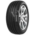 Sommerreifen TRISTAR SPORTPOWER 2 (F205) 195/45 R15 78 V