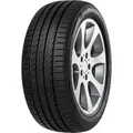Sommerreifen 195/45 R15 78V Tristar SPORTPOWER2