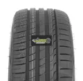 2x Tristar Sportpower 2 195/45R15 78V Reifen Sommer PKW
