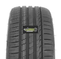 4x Tristar Sportpower 2 195/45R15 78V Reifen Sommer PKW