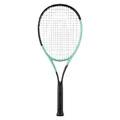 Head Boom Team 2024 3 green/black 230134