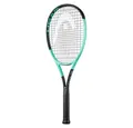 Head Tennisschläger Head Boom Team 2024 Tennisschläger unbesaitet UVP: € 230,00