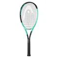 Head Boom Team 2024 Griffgröße 3 Tennisschläger unbesaitet UVP: € 230,00