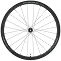 SHIMANO Dura Ace Vorderrad 28" WH-R9270 C36 | Steckachse - SONDERANGEB