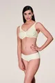 Triumph Mieder-BH Lovely Minimizer W X