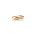 Luftfilter MANN-FILTER C 35 154 für VAG