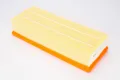 MANN C35154 Luftfilter für VW Caddy Passat Golf Touran Audi A3 Q Seat Leon Skoda