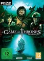 A Game Of Thrones: Genesis PC
