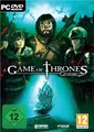 A Game of Thrones Genesis PC Spiel · TOP · Komplett · getestet · Blitzversand ⚡