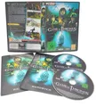 ✅ A Game of Thrones Genesis - (PC DVD Spiel) (DE) OVP DVD CASE✅