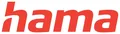 Hama 00223483 Weiß