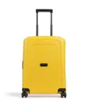 Samsonite S'Cure | Koffer (4 Rollen) | Handgepäck 55 cm 49539-111E