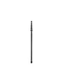 Manfrotto VR Carbon Fibre Boom Long MBOOMCFVR-L