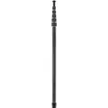 Manfrotto VR Boom L (Stativ Verlängerung) (MBOOMCFVR-L)
