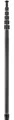 MANFROTTO MBOOMCFVR-L Virtual Reality Carbon Boom groß (Angebot)